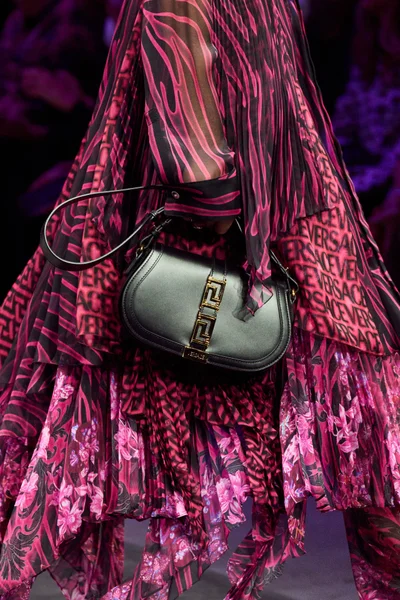 Look 58